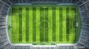 Bsports必一网页版 乒乓球台哪一边好打点