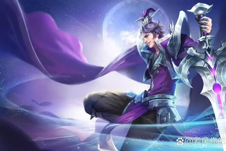 回放系统升级：按选手与对局时长精准检索