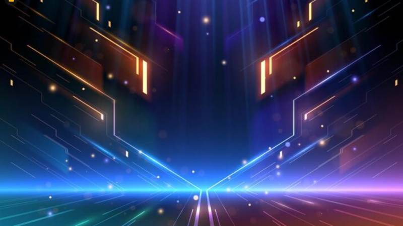 LOL2026全球总决赛S16 – 比赛时间与总决赛观看指南 小组赛与淘汰赛的赛制差异