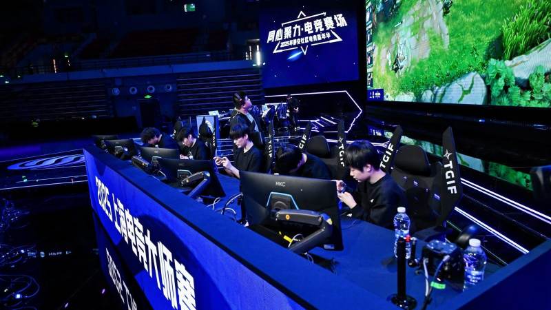 LOL2026全球总决赛S16 – 比赛时间与总决赛观看指南 常用英雄与场均数据的来源说明